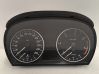 Speedometer (instrument cluster) 6983487
