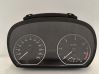 Speedometer (instrument cluster) 9141475