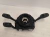 Wiper turn signal indicator stalk/switch 9121901