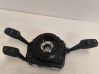 Wiper turn signal indicator stalk/switch 9123041