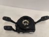 A set of switches 9110894