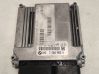 Engine control unit/module 7560955