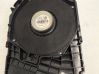 Subwoofer speaker 6925330
