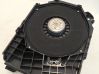 Subwoofer speaker 9192461