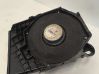 Subwoofer speaker 6954871