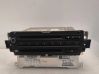 Radio/CD/DVD/GPS head unit 9159041