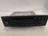 Radio/CD/DVD/GPS head unit 9141682