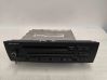 Radio/CD/DVD/GPS head unit 9232250