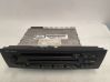 Radio/CD/DVD/GPS head unit 6959145