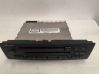 Radio/CD/DVD/GPS head unit 6975015