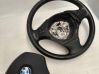 Steering wheel 3375E901