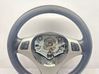 Steering wheel 3369E871