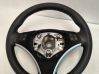 Steering wheel 3369E871