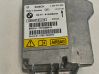 Airbag control unit/module 9134280