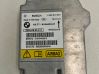 Airbag control unit/module 9184432