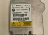 Airbag control unit/module 31912250001S