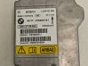 Airbag control unit/module 9166057