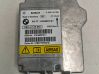 Airbag control unit/module 9166057