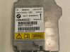 Airbag control unit/module 9184432