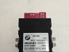 Fuel injection pump control unit/module 7180426