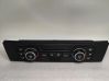 Climate control unit 9147300