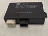 Parking PDC control unit/module 66216904023