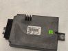 Phone control unit/module 6907315