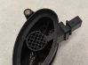 Mass air flow meter 7788744