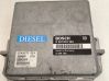 Engine control unit/module 0281001183
