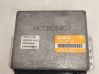Engine control unit/module 0261200174