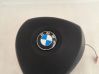 Steering wheel airbag 3051642