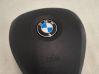 Steering wheel airbag 32678047502