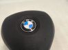 Steering wheel airbag 32678047602