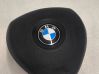 Steering wheel airbag 32678047602