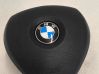 Steering wheel airbag 32678047603