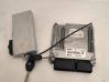 Engine control unit/module 7798422