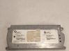 Bluetooth control unit module 6965408