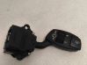 Wiper control stalk 6924106