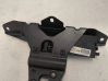 Tailgate/trunk/boot lock/catch/latch 7071594