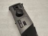 Light switch 6918850