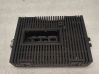 Light module LCM 6922663