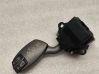 Indicator stalk 6911516