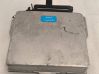 Engine control unit/module 0280001301