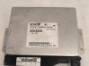 ABS control unit/module 0265109023