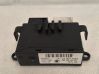 Wing mirror control module 6913364