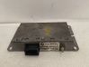 GPS navigation control unit/module 8374296