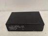 Comfort/convenience module 61351387961