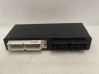 Comfort/convenience module 61351379741