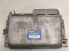 ABS control unit/module 0265106053