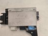 Parking PDC control unit/module 66216921414